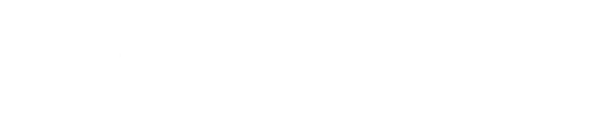 A white background with a few lines on it