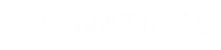 A white background with a few lines on it