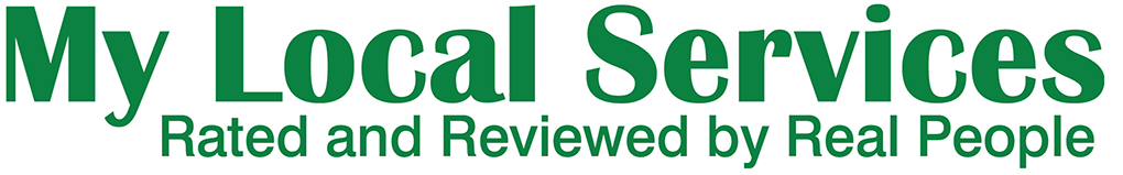 A black and white logo for national with a star.