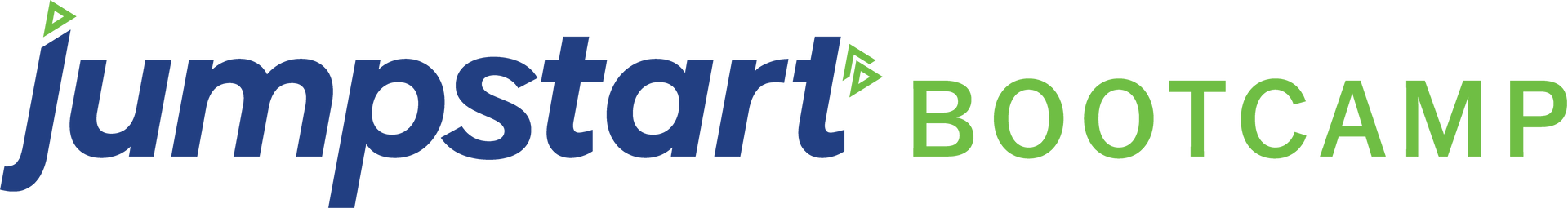 Jumpstart