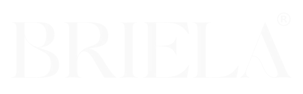 Briela