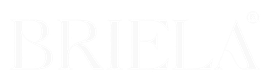 Briela