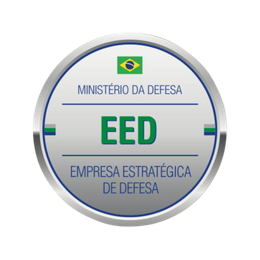 Concert Space é uma empresa estratégica de defesa - Ministério da Defesa