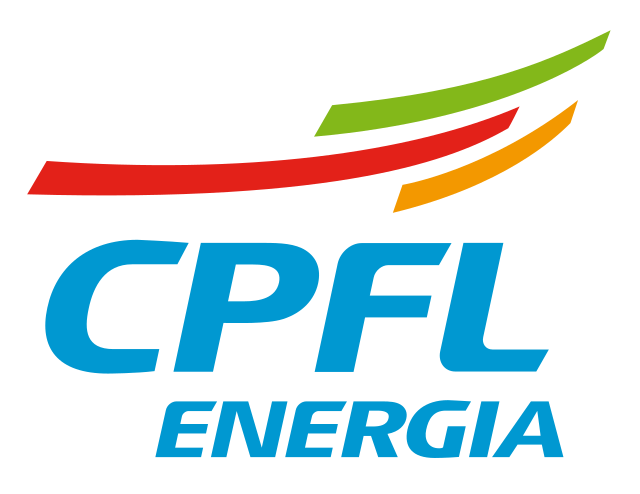 Logo Eletrobras Eletrosul