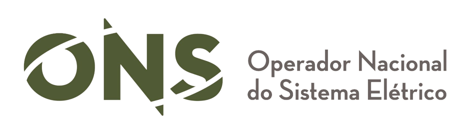 A Concert Lab prestou consultoria para o ONS