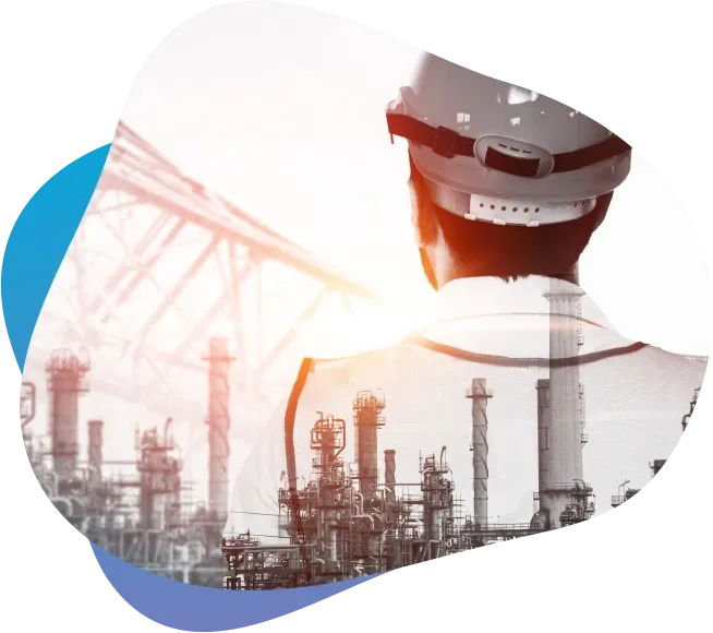 Concert Engenharia: soluções de engenharia para o setor elétrico