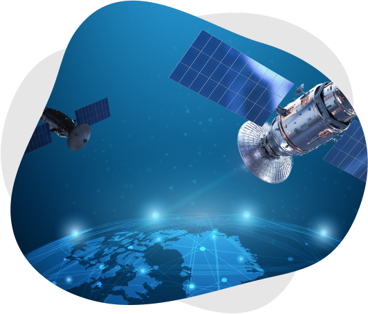 A Concert Space oferece mão de obra especializada no setor aeroespacial