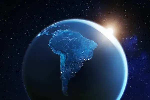 Sistema de Navegação Inercial do MLBR
