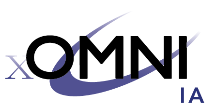 Logo GIT