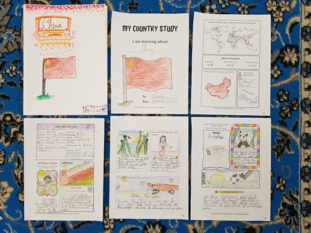 1st - 3rd Grade - Milwaukee Montessori School
