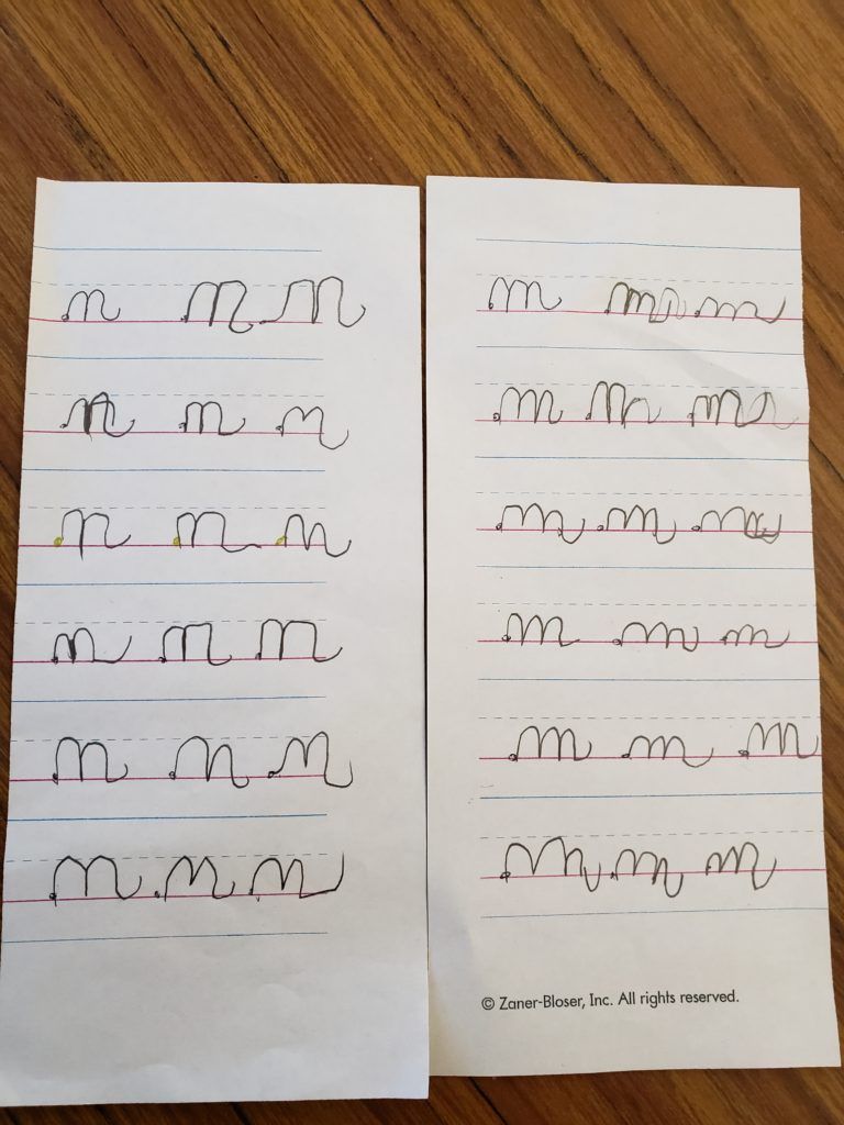 student homework art - Milwaukee