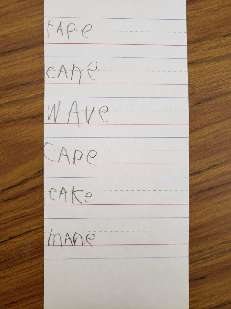 student homework - Milwaukee 2