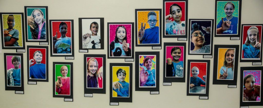 Upper Elementary (grades 4 - 6) - Milwaukee Montessori SchoolUpper Elementary (grades 4 - 6) - Milwaukee Montessori School