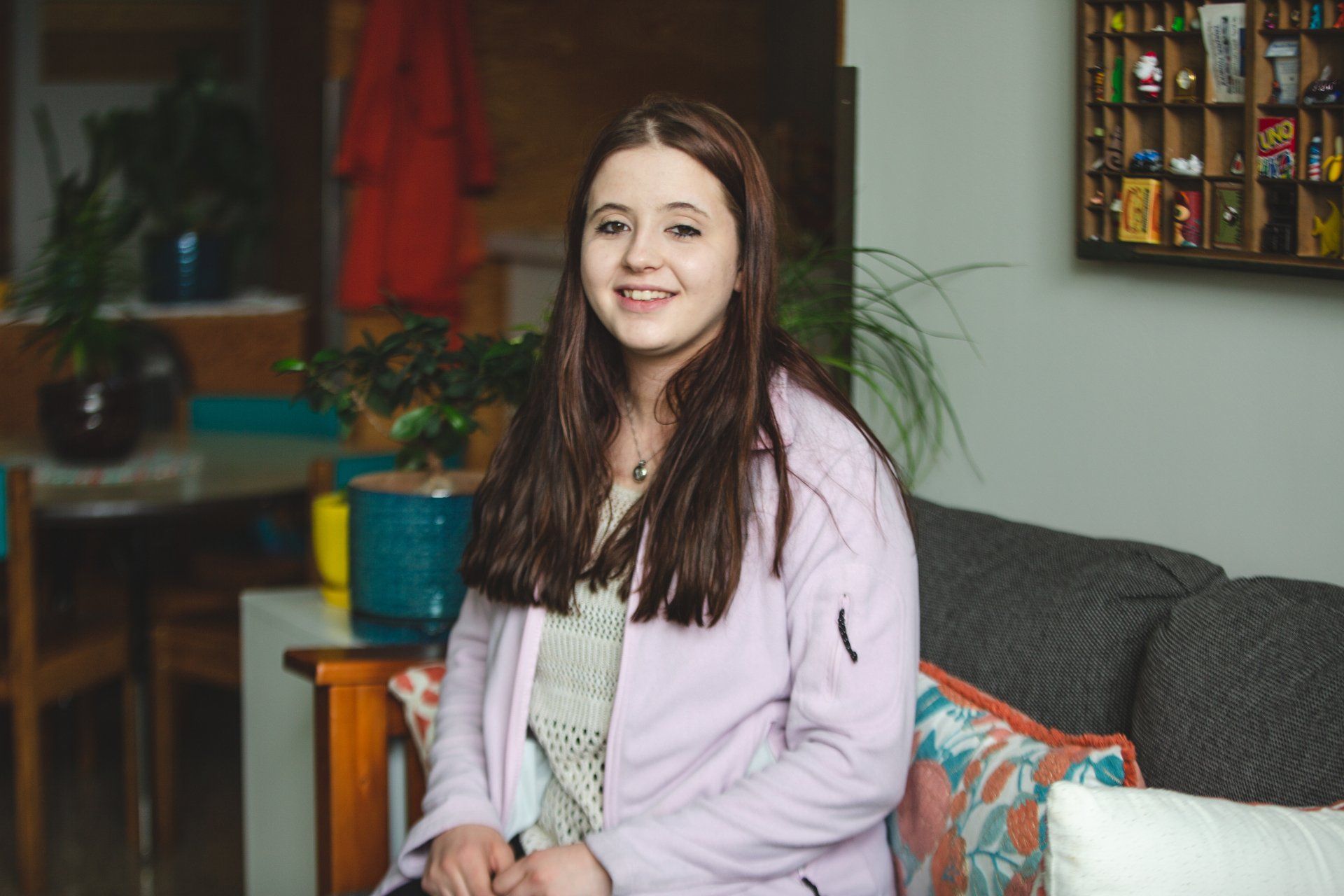 Faculty & Staff - Milwaukee Montessori School