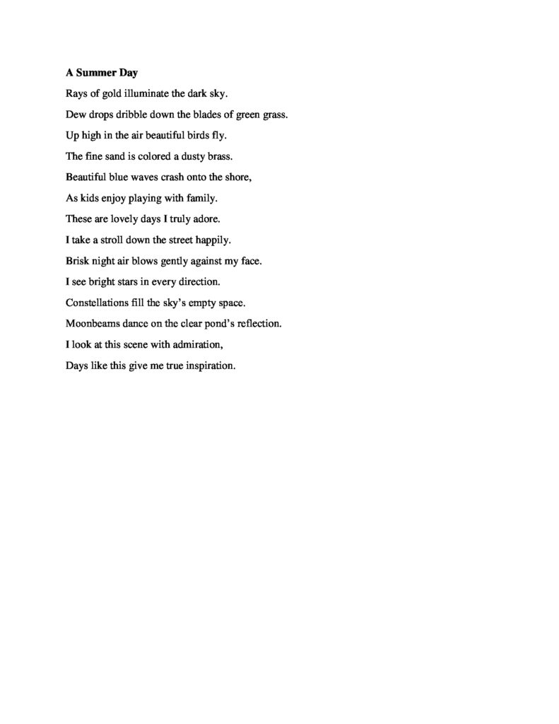 7-Sonnet