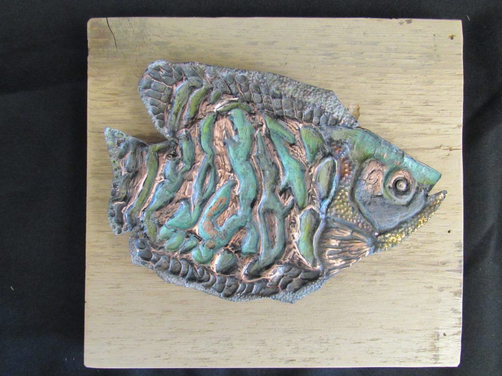 8th_CopperTooledFish