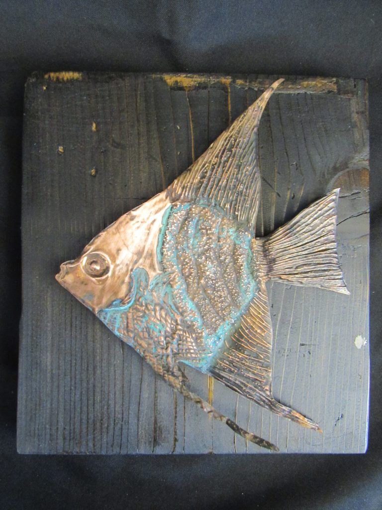 8th_CopperTooledFish
