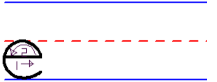 Teaching Cursive Handwriting -Why?
