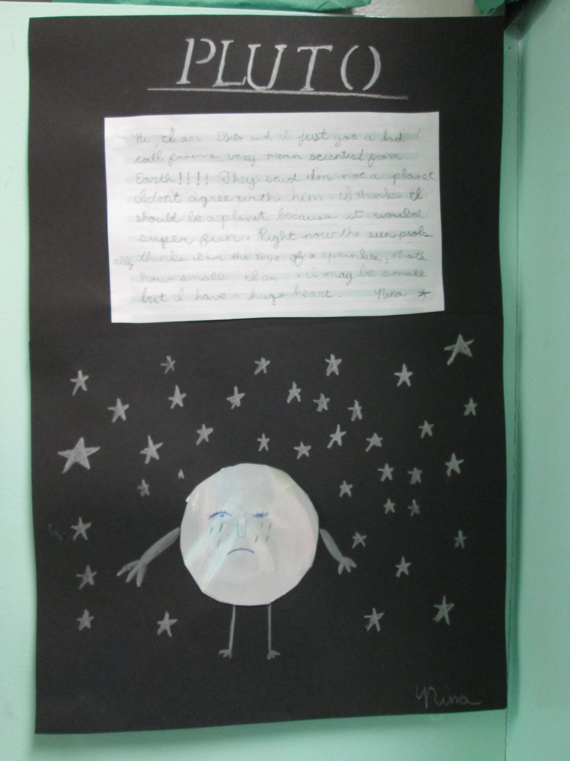 1st - 3rd Grade - Milwaukee Montessori School
