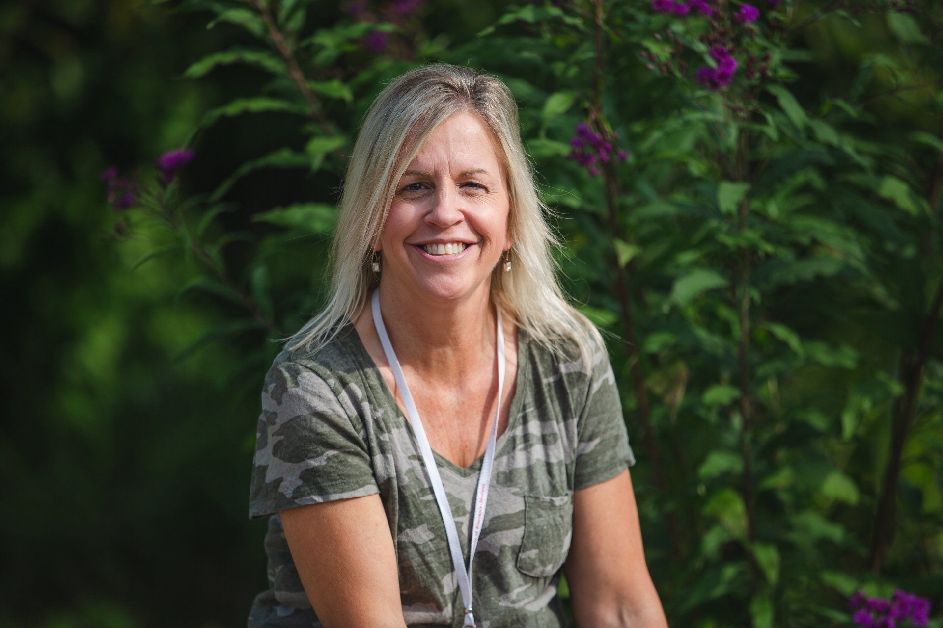 Faculty & Staff - Milwaukee Montessori School