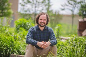 Faculty & Staff -Milwaukee Montessori School