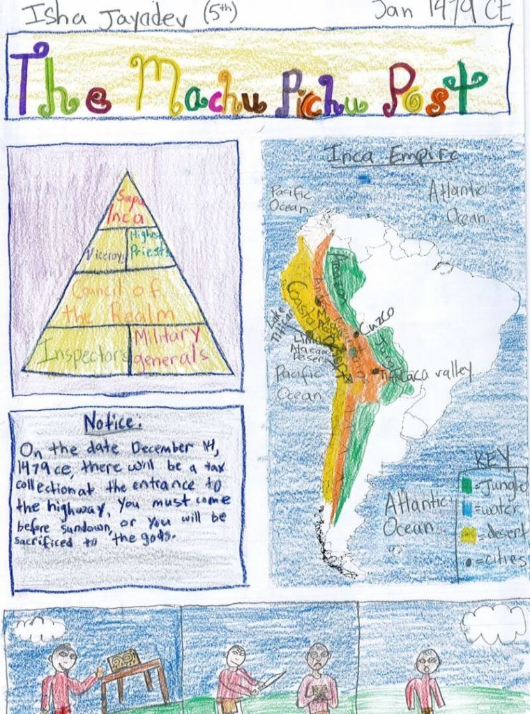 machu_pichu
