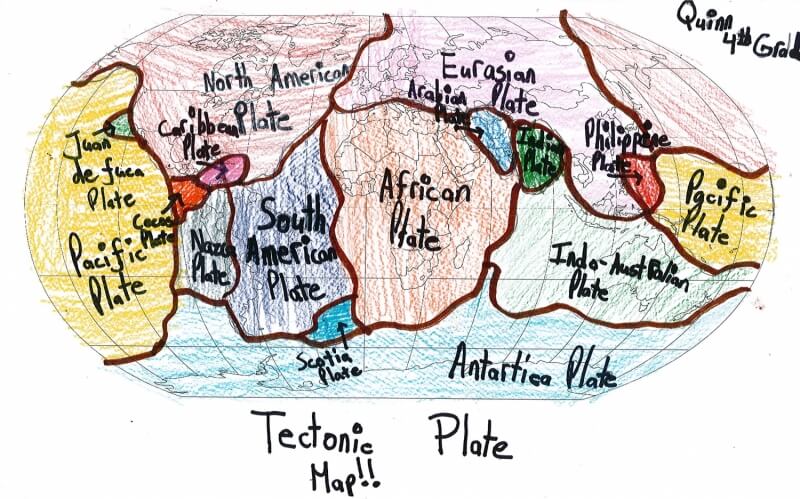 tectonic_plate