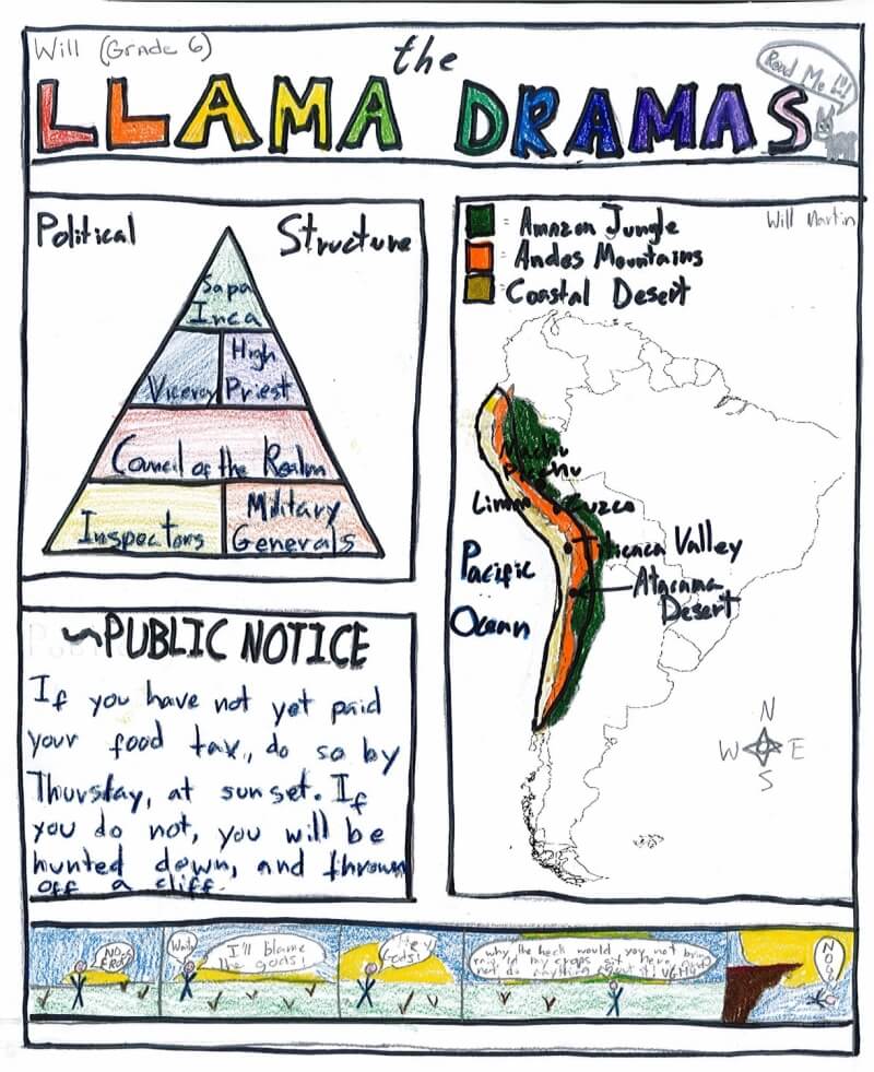 the_llama