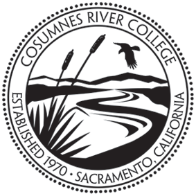 SmartStage Helps Cosumnes River College with Commencement Event