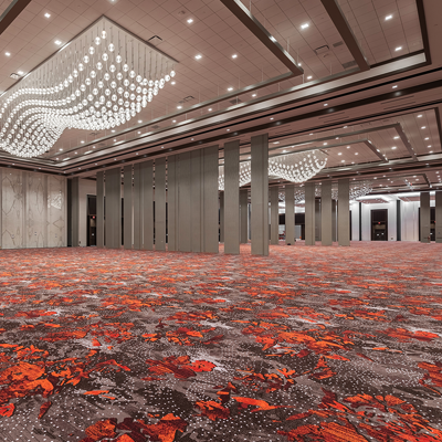 Las Vegas Event Locations Rental in Fresno & Clovis, California Las Vegas Event Locations Rental in Fresno & Clovis, California