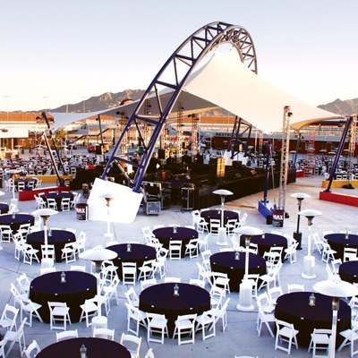 Las Vegas Event Locations Rental in Fresno & Clovis, California Las Vegas Event Locations Rental in Fresno & Clovis, California