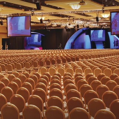 Las Vegas Event Locations Rental in Fresno & Clovis, California Las Vegas Event Locations Rental in Fresno & Clovis, California
