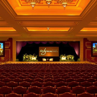 Las Vegas Event Locations Rental in Fresno & Clovis, California Las Vegas Event Locations Rental in Fresno & Clovis, California