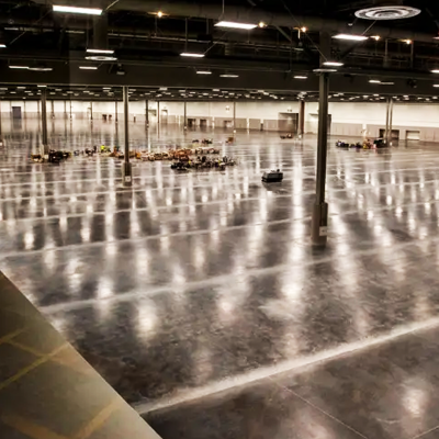 Las Vegas Event Locations Rental in Fresno & Clovis, California Las Vegas Event Locations Rental in Fresno & Clovis, California