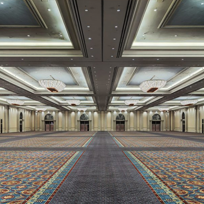 Las Vegas Event Locations Rental in Fresno & Clovis, California Las Vegas Event Locations Rental in Fresno & Clovis, California