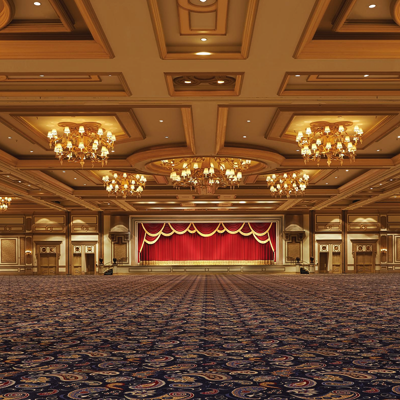 Las Vegas Event Locations Rental in Fresno & Clovis, California Las Vegas Event Locations Rental in Fresno & Clovis, California