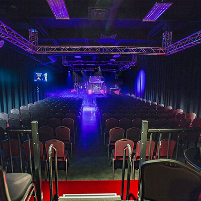 Las Vegas Event Locations Rental in Fresno & Clovis, California Las Vegas Event Locations Rental in Fresno & Clovis, California