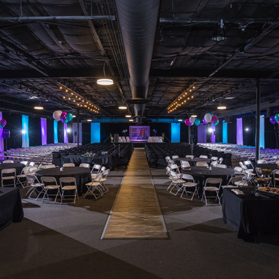 Las Vegas Event Locations Rental in Fresno & Clovis, California Las Vegas Event Locations Rental in Fresno & Clovis, California