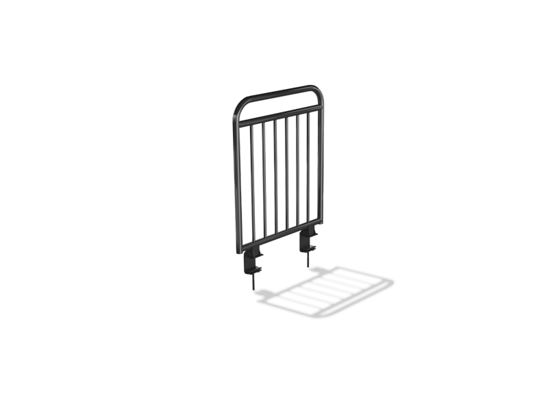 Portable Modular Stage Kits | Custom Designs Las Vegas