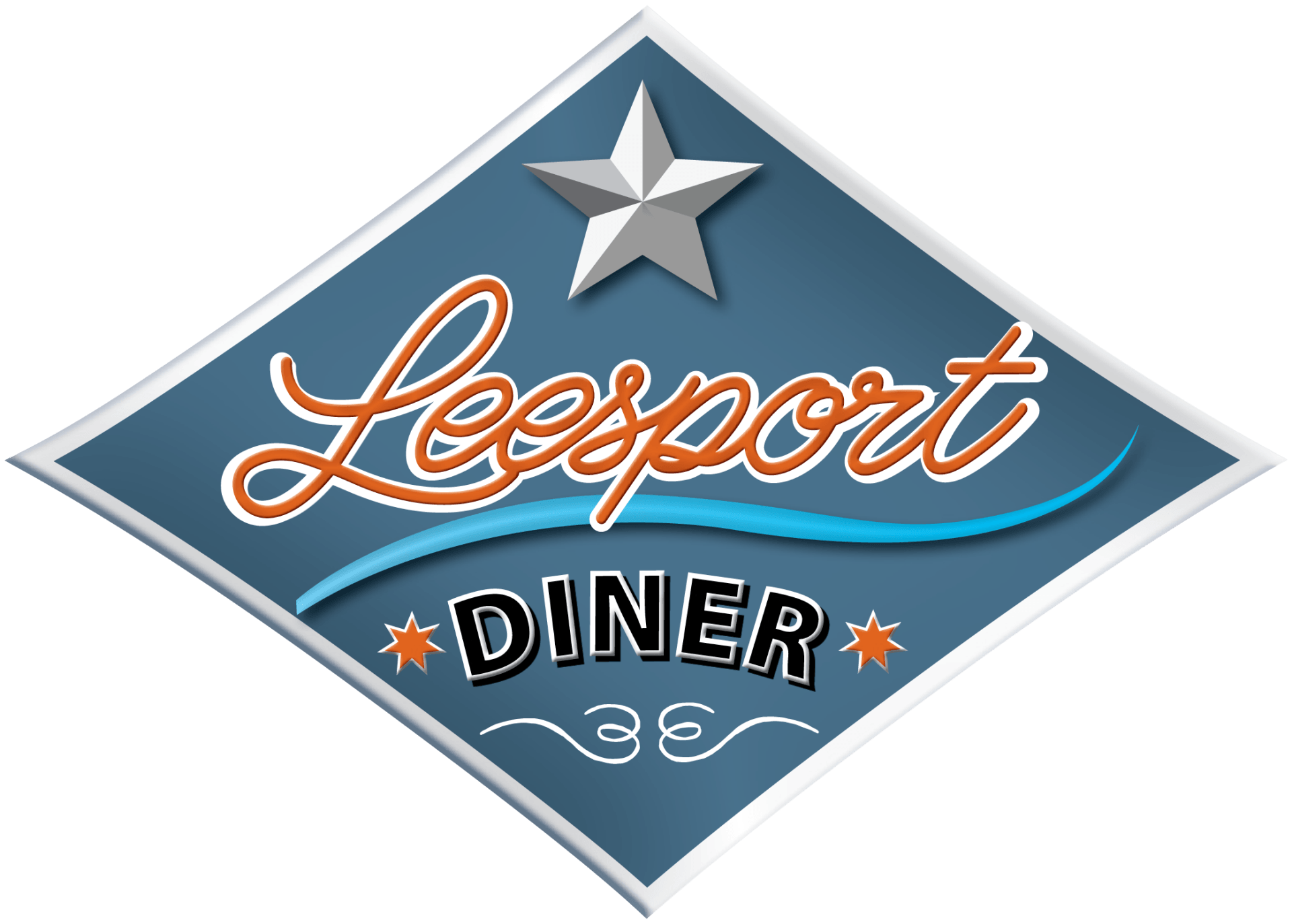 Private Events Leesport Diner Leesport PA