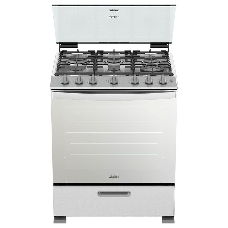  WHIRLPOOL SERVICE