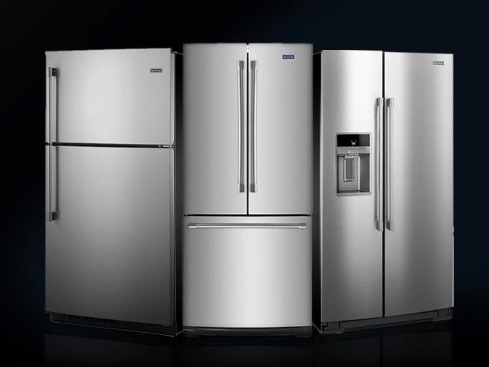  WHIRLPOOL SERVICE