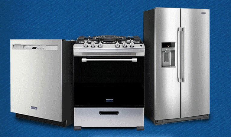  WHIRLPOOL SERVICE