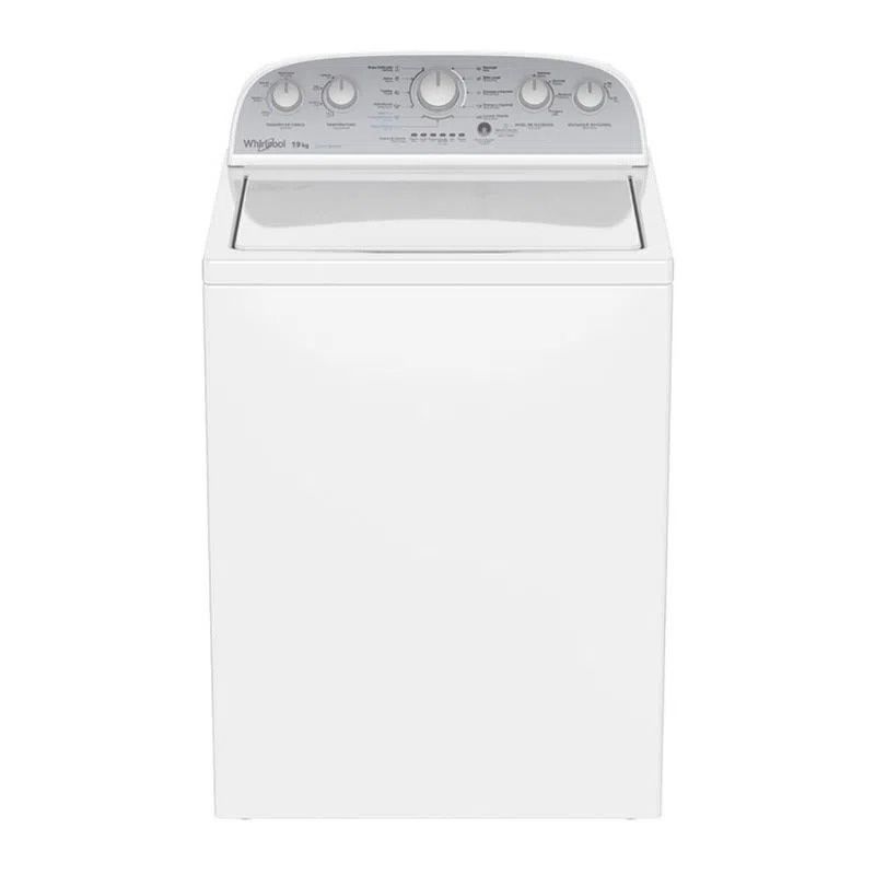  WHIRLPOOL SERVICE