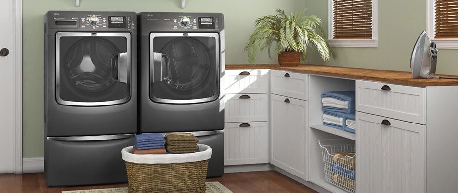  WHIRLPOOL SERVICE