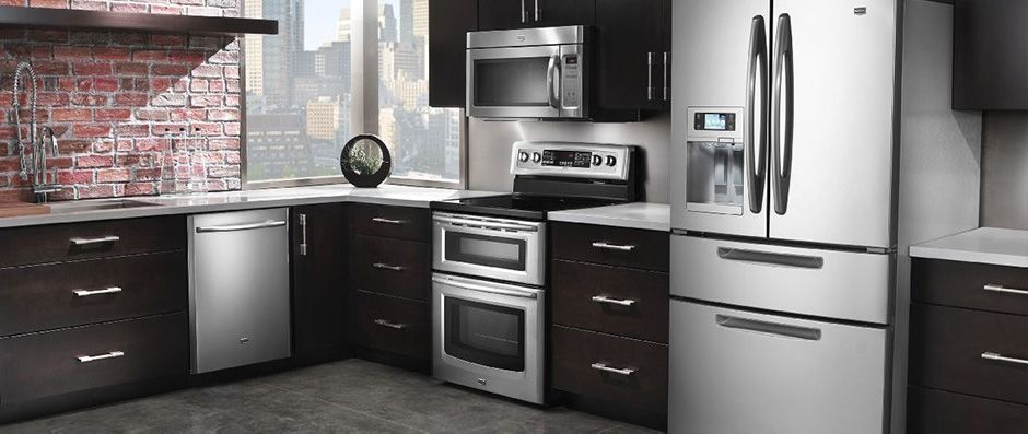  WHIRLPOOL SERVICE