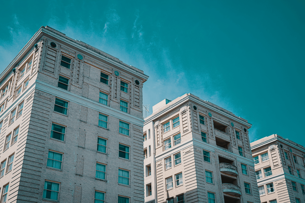 Commercial concrete services in Cincinnati OH by Cincinnati Concrete Contractors Co