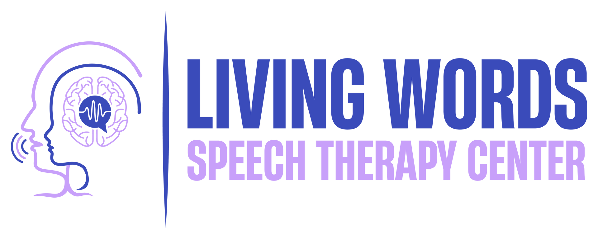 Living Words Speech Therapy Center