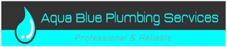 Plumbing Services in Coffs Harbour Plumbing Services in Coffs Harbour