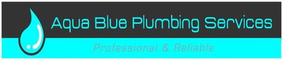 Plumbing Services in Coffs Harbour Plumbing Services in Coffs Harbour